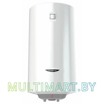 Водонагреватель Ariston PRO1 R ABS 50 V Slim